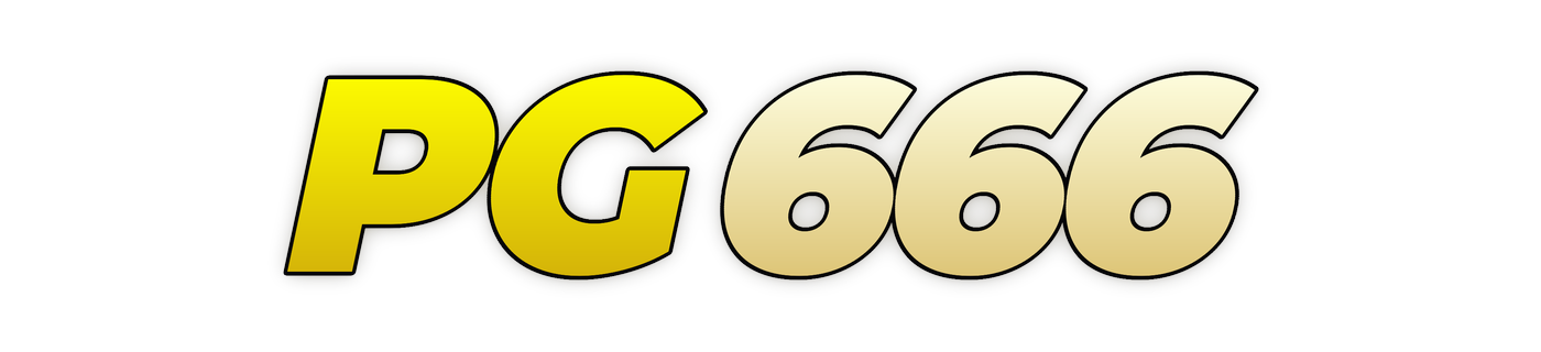 pg666
